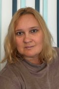 Iryna