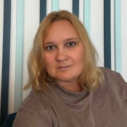 Iryna