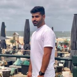 Ahmad