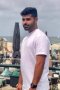 Ahmad