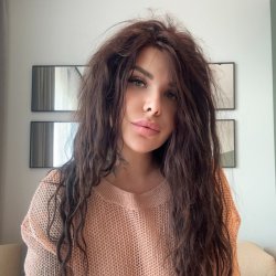 Victoria
