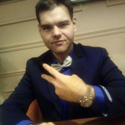 Дима