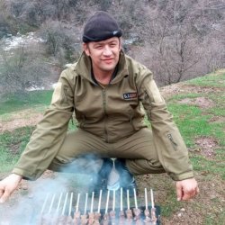 Amitabkh