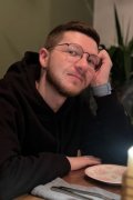 Антон