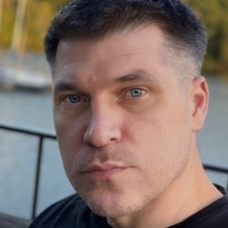 Alexandr