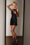 Freia