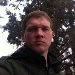 Виктор