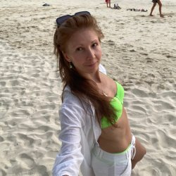 Mariya