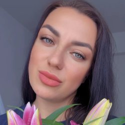 Olya