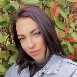 Olya