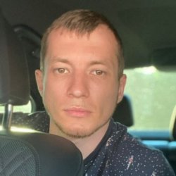 Андрей