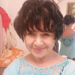 Лена