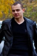 Виталий