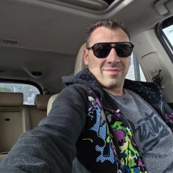 Dima