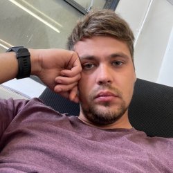 Edijs