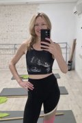 Marisha