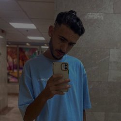 יהודה