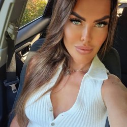 Nataly