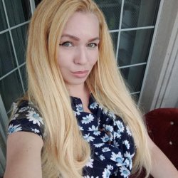 Jevelin