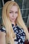 Jevelin