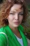 SveT