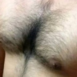 Raju