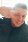 Rusllan