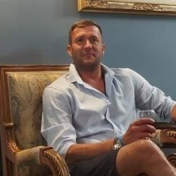 Дмитрий