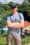 Andrey