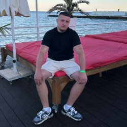 Вячеслав