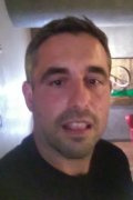 Christos