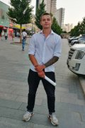 Андрей
