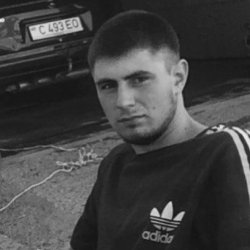 Андрей