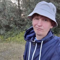 Ilya