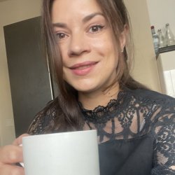 Tanja