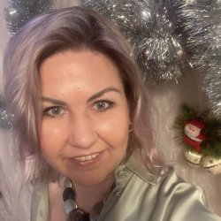 Svetlana