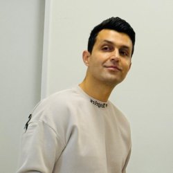 Aryan