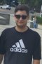 Andrey