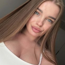 Milashka