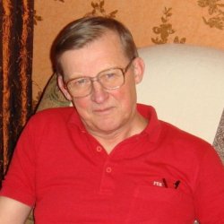 Владимир
