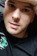 MaxAckerman