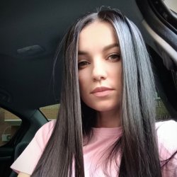 Elizabeth