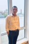 Adam, 48, نيويورك
