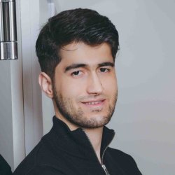 Nuriddin