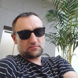 Artem
