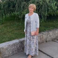 Раїса