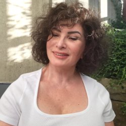 Милла