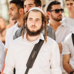 שמחה