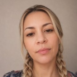 Василиса