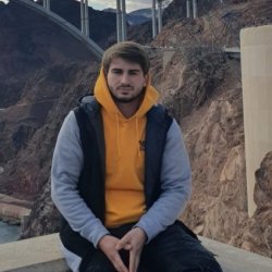 Andrei